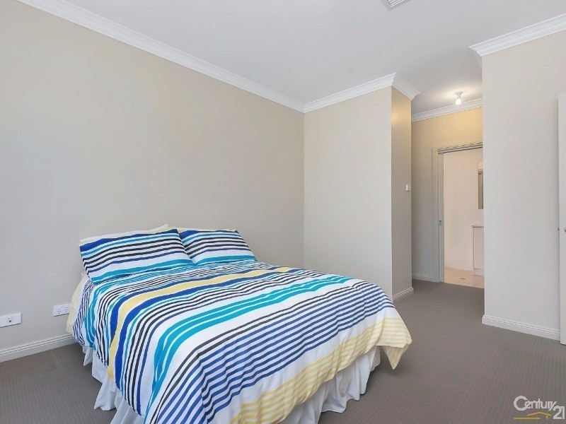 9A Sutton Avenue, Seacombe Gardens SA 5047