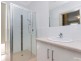 9A Sutton Avenue, Seacombe Gardens SA 5047