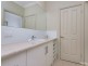 9A Sutton Avenue, Seacombe Gardens SA 5047
