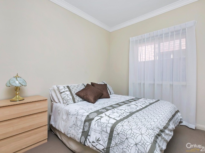 9A Sutton Avenue, Seacombe Gardens SA 5047