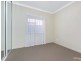 9A Sutton Avenue, Seacombe Gardens SA 5047
