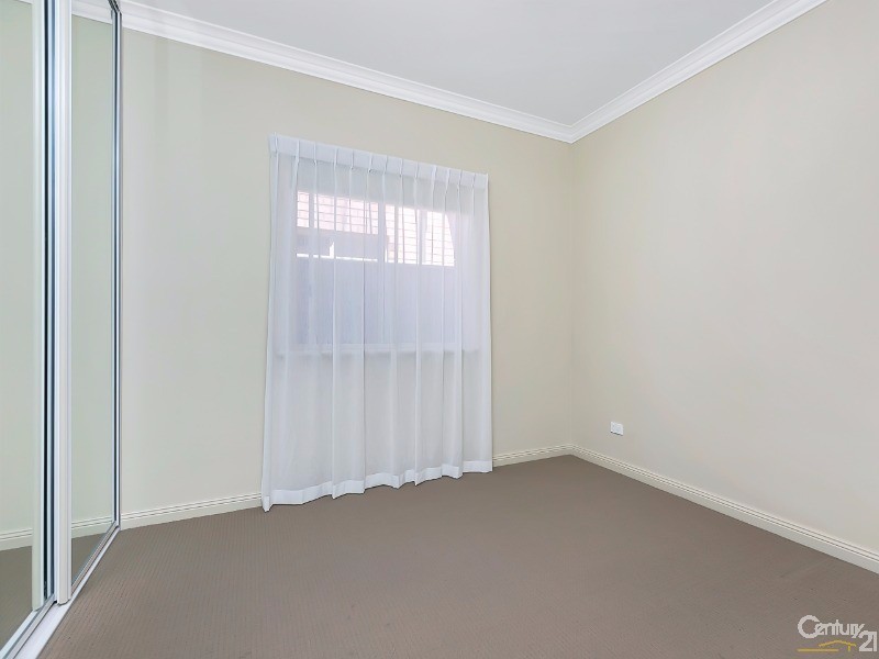 9A Sutton Avenue, Seacombe Gardens SA 5047