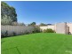 9A Sutton Avenue, Seacombe Gardens SA 5047