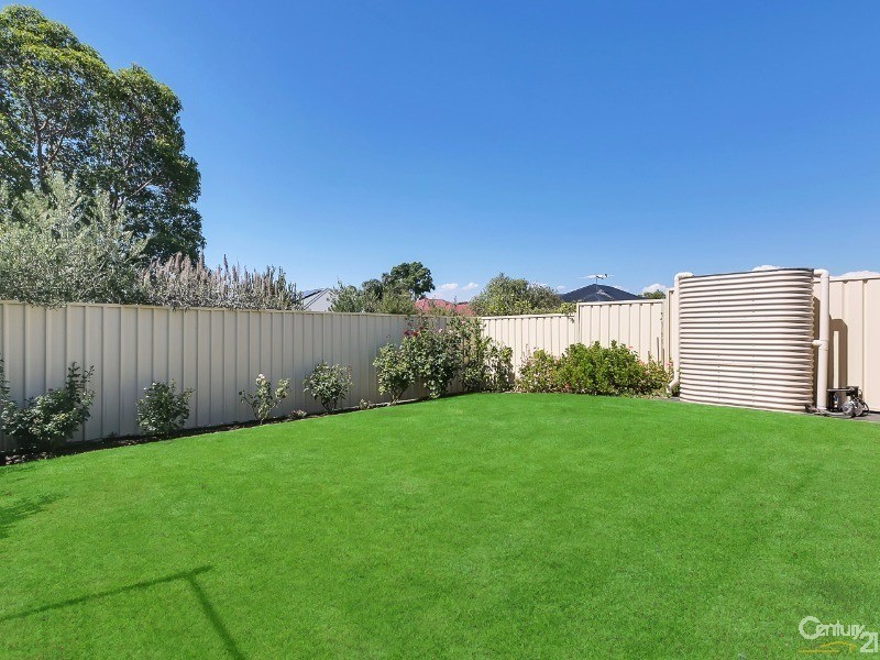 9A Sutton Avenue, Seacombe Gardens SA 5047