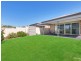 9A Sutton Avenue, Seacombe Gardens SA 5047