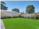 9A Sutton Avenue, Seacombe Gardens SA 5047