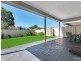 9A Sutton Avenue, Seacombe Gardens SA 5047