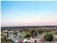 23 Mostyn Road, Darlington SA 5047