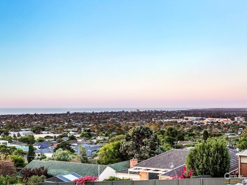 23 Mostyn Road, Darlington SA 5047
