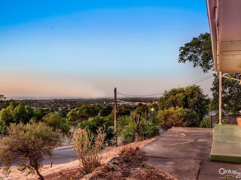 23 Mostyn Road, Darlington SA 5047