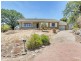 23 Mostyn Road, Darlington SA 5047