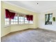 23 Mostyn Road, Darlington SA 5047
