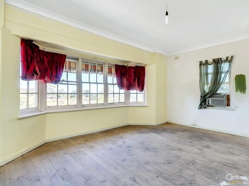 23 Mostyn Road, Darlington SA 5047