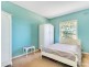 23 Mostyn Road, Darlington SA 5047