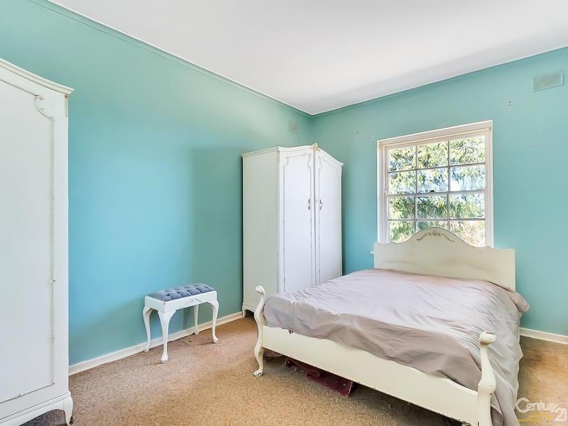 23 Mostyn Road, Darlington SA 5047
