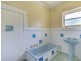 23 Mostyn Road, Darlington SA 5047