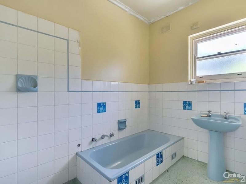 23 Mostyn Road, Darlington SA 5047