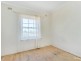 23 Mostyn Road, Darlington SA 5047
