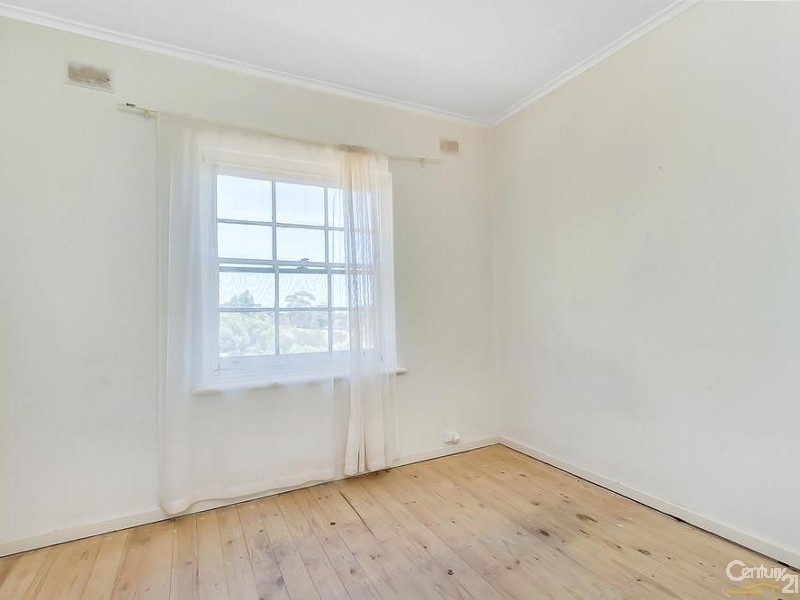 23 Mostyn Road, Darlington SA 5047