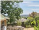 23 Mostyn Road, Darlington SA 5047