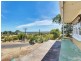 23 Mostyn Road, Darlington SA 5047