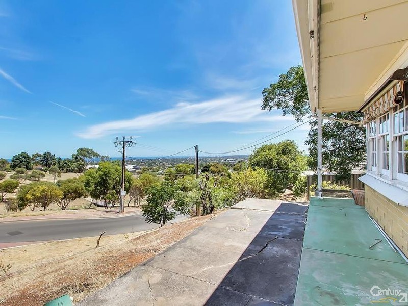 23 Mostyn Road, Darlington SA 5047