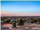 23 Mostyn Road, Darlington SA 5047