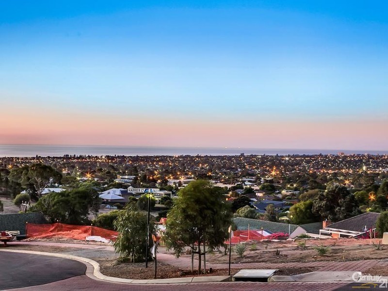 23 Mostyn Road, Darlington SA 5047