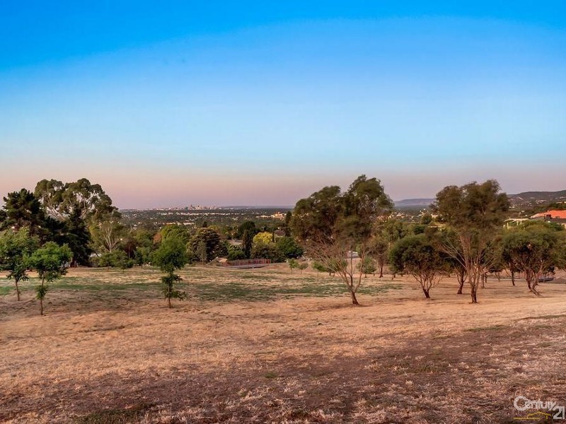 23 Mostyn Road, Darlington SA 5047