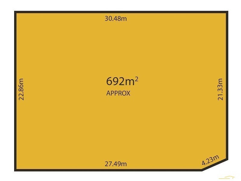 23 Mostyn Road, Darlington SA 5047