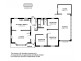 23 Mostyn Road, Darlington SA 5047 Floorplan