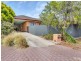 194 Seacombe Road, Seaview Downs SA 5049