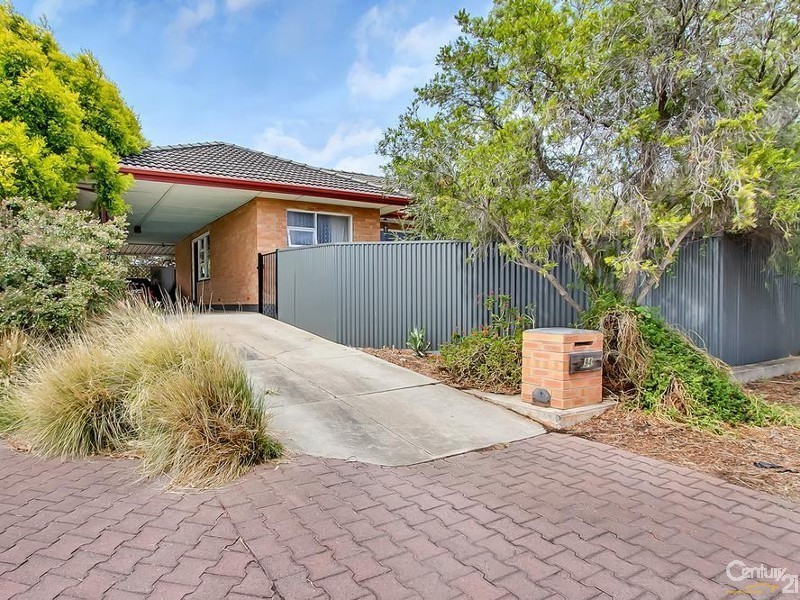 194 Seacombe Road, Seaview Downs SA 5049