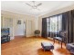 194 Seacombe Road, Seaview Downs SA 5049