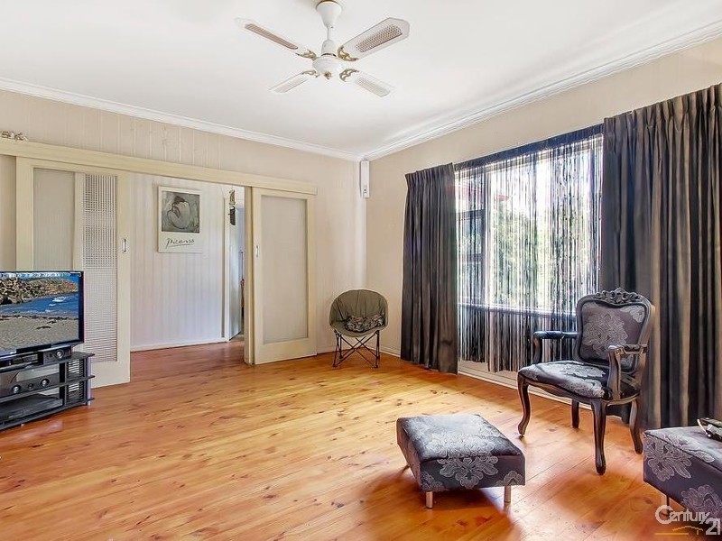194 Seacombe Road, Seaview Downs SA 5049