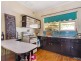 194 Seacombe Road, Seaview Downs SA 5049