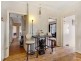 194 Seacombe Road, Seaview Downs SA 5049