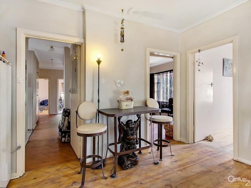 194 Seacombe Road, Seaview Downs SA 5049