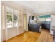 194 Seacombe Road, Seaview Downs SA 5049