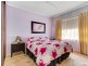 194 Seacombe Road, Seaview Downs SA 5049