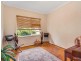194 Seacombe Road, Seaview Downs SA 5049