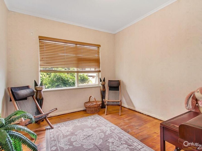 194 Seacombe Road, Seaview Downs SA 5049