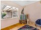 194 Seacombe Road, Seaview Downs SA 5049