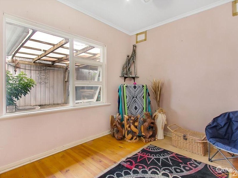 194 Seacombe Road, Seaview Downs SA 5049