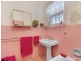 194 Seacombe Road, Seaview Downs SA 5049
