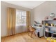 194 Seacombe Road, Seaview Downs SA 5049