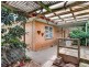 194 Seacombe Road, Seaview Downs SA 5049