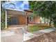 194 Seacombe Road, Seaview Downs SA 5049