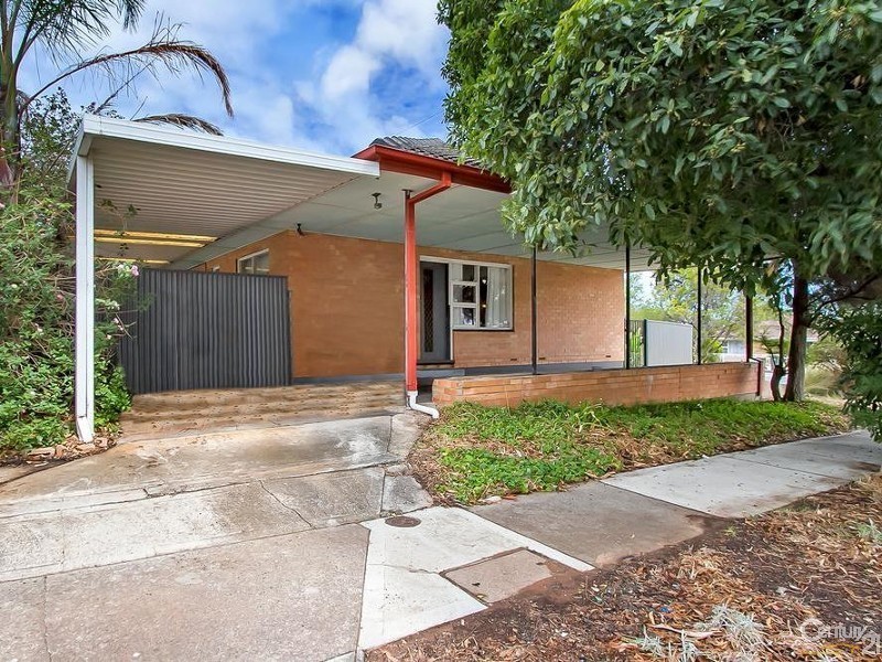 194 Seacombe Road, Seaview Downs SA 5049