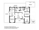 194 Seacombe Road, Seaview Downs SA 5049 Floorplan